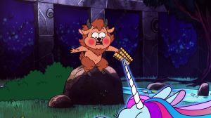 S2e15unicornkojpg — all gravity falls characters option 85