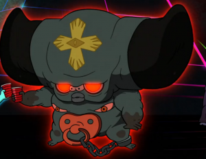 S2e18pacifier 2png — all gravity falls characters option 87
