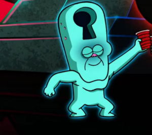 S2e18pacifier 3png — all gravity falls characters option 88