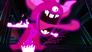 S2e18pyronicabetterviewjpg — all gravity falls characters option 89