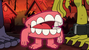 S2e18teethcloseupjpg — all gravity falls characters option 90