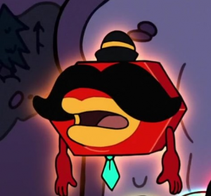 S2e18thewholegang 2jpg — all gravity falls characters option 91