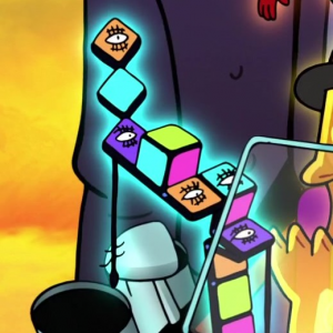 S2e18thewholegang 3jpg — all gravity falls characters option 92