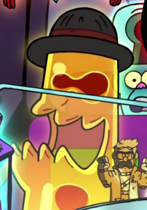 S2e18thewholegang 4jpg — all gravity falls characters option 93