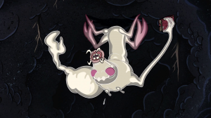 S2e2experiment210creaturepng — all gravity falls characters option 95