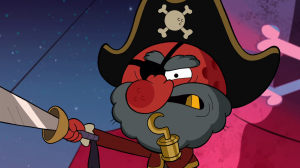 S2e3bettergiveittouspng — all gravity falls characters option 96