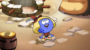 S2e3franzpng — all gravity falls characters option 97