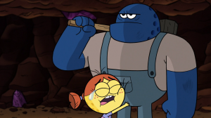 S2e3pollyandbighenrypng — all gravity falls characters option 98