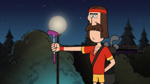 S2e3sergiecatchesclubpng — all gravity falls characters option 99