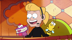 S2e4gabepng — all gravity falls characters option 100