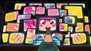 S2e5allherlovepng — all gravity falls characters option 101