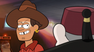 S2e5gary02png — all gravity falls characters option 103