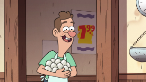 S2e6jimmypng — all gravity falls characters option 107