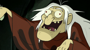 S2e6thehandwitchpng — all gravity falls characters option 108