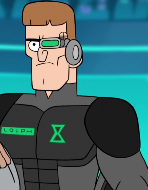 S2e8hairback 2png — all gravity falls characters option 109