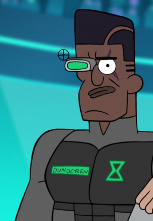 S2e8hairback 3png — all gravity falls characters option 110