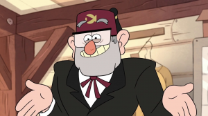Stan 1jpg — all gravity falls characters option 116