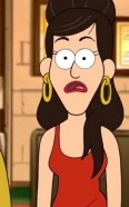 Timthumb 2jpg — all gravity falls characters option 118