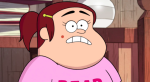 Tumblrinlinep04pz9fjaa1sss5ih640png — all gravity falls characters option 119