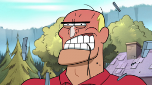 Tumblrinlinep7z5akqlzp1roeqj4500png — all gravity falls characters option 120