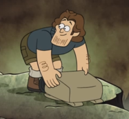 Tumblrinlinepbn12r2fst1rc6x0b540 2png — all gravity falls characters option 121