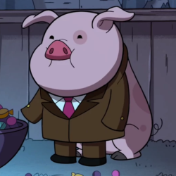 Tumblrpo2pae69jp1uk5pr5o6250png — all gravity falls characters option 122