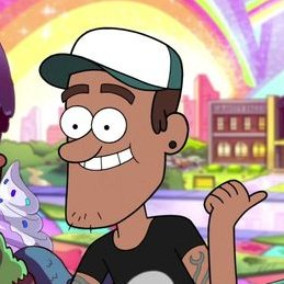 Vahymk55400x400jpg — all gravity falls characters option 123