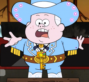 Xw4i9ti3brf4d Y2wwgfso7wq1oxs93takq9fiy264qpng — all gravity falls characters option 125