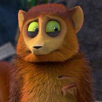 Descarga 1jfif — ALL HAIL KING JULIEN CHARACTERS (AHKJ option 9