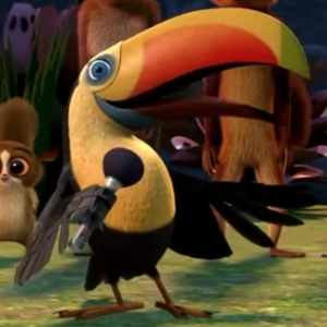 E2gkjikwyaql50apng — ALL HAIL KING JULIEN CHARACTERS (AHKJ option 11