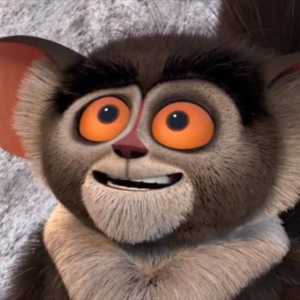 E2gkoglwqaaqbkzjfif — ALL HAIL KING JULIEN CHARACTERS (AHKJ option 12