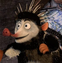 E4n8qu6wuayv0bgpng — ALL HAIL KING JULIEN CHARACTERS (AHKJ option 18