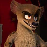 Images 1jfif — ALL HAIL KING JULIEN CHARACTERS (AHKJ option 21
