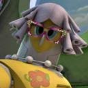 Images 2jfif — ALL HAIL KING JULIEN CHARACTERS (AHKJ option 22