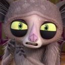 Imagesjfif — ALL HAIL KING JULIEN CHARACTERS (AHKJ option 23