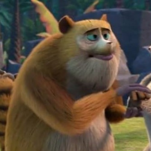 Jpg — ALL HAIL KING JULIEN CHARACTERS (AHKJ option 24