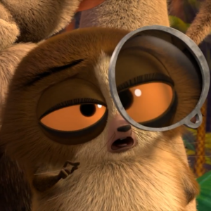 Tumblrbe5c3eaaa72b3abbea279b2dcbfcef8958aba85f1280png — ALL HAIL KING JULIEN CHARACTERS (AHKJ option 34