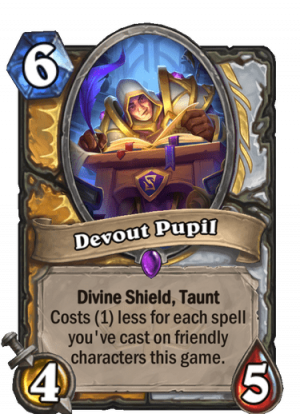 0079822c46b3b6ce934ca08b9aa6ce5ea7a410cd0adba04ab4b11c21c8800e25 1png — All Hearthstone Scholomance Academy Cards option 1