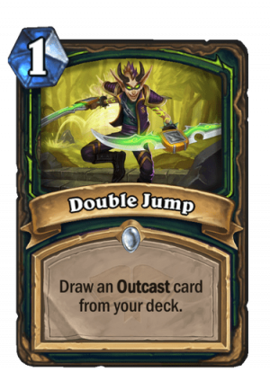 0896d4e1d6c65f0b03037e3fd30f9ecaab82add53cde6cb2eb579f8065c679bapng — All Hearthstone Scholomance Academy Cards option 2