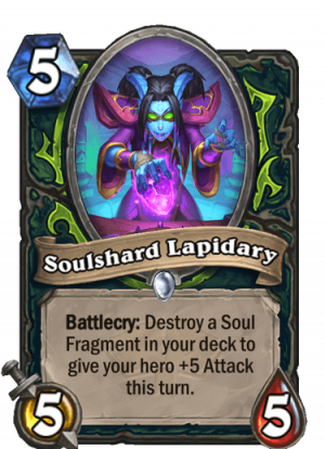 08b1a14f3a3ce081b98259e1ab07ea5c53f034dffa42f36ccdac2c8fc24c609fpng — All Hearthstone Scholomance Academy Cards option 3