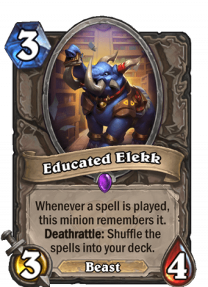 0af7be38716e34bd4d3f86c1567c6a81f7fb80b601b5fcb81b34b492f5f74140png — All Hearthstone Scholomance Academy Cards option 4