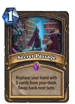 1321ec7159f7819f58f747749e3022d14dec22c45542dfae270990bc9d554c1apng — All Hearthstone Scholomance Academy Cards option 5