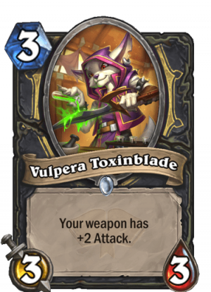 134d4bf0cdd14ef9084f8498cc94afa5457c2e5ab42c261082726cf506f654eapng — All Hearthstone Scholomance Academy Cards option 6