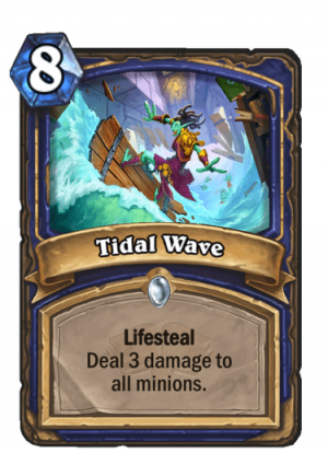 1461cb4afe2c47c1caf369014b3eff39e26abc36a2e45deb3d66898621207f0fpng — All Hearthstone Scholomance Academy Cards option 7