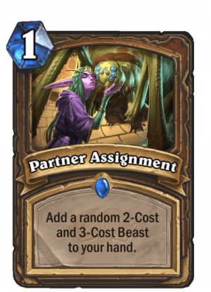 14804d34ea3f47464ffc13c8e3258283384a457eb01f41c30669801487d9ad4bpng — All Hearthstone Scholomance Academy Cards option 8