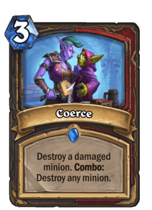 1598b8c82f074570c06cada13ab07c1cdcdc22a50cc01b61fc50e92c4fd08cb7png — All Hearthstone Scholomance Academy Cards option 9
