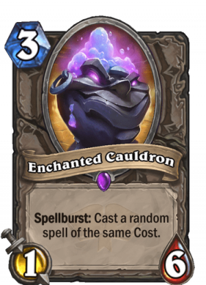 1802d96b7362b22723fafcaa3cb0c055395eb9ca42ef2ae8c4c2a50bf958fa2cpng — All Hearthstone Scholomance Academy Cards option 10