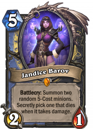 18ccfcbff981030a0c095f6f59dac4135d8fdedf0875586a7e7731cfbe327235 1png — All Hearthstone Scholomance Academy Cards option 11