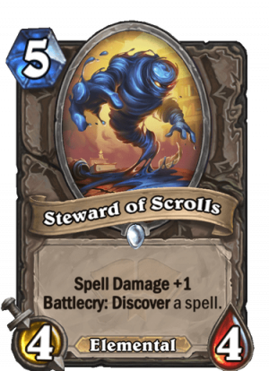 1a915b6f712c89bcfdcbd96d2d09553f0bcb8e0ba11bc09294a78a78db929052png — All Hearthstone Scholomance Academy Cards option 12