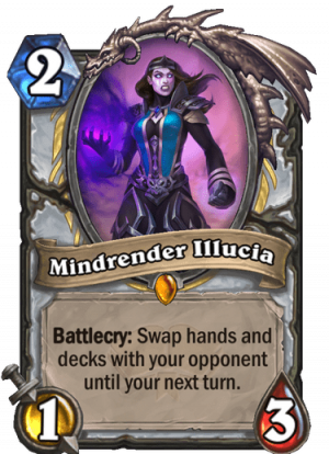 1a962d53d6981865e4230f051adf9482a10a90c16361c893ae1797a515cde28cpng — All Hearthstone Scholomance Academy Cards option 13